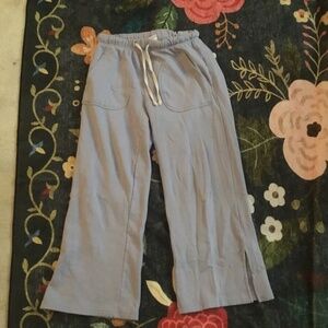 Sage Collective Sweats